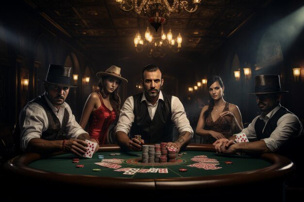 Pengguna mobile menikmati hiburan sports dan casino online di Indonesia
